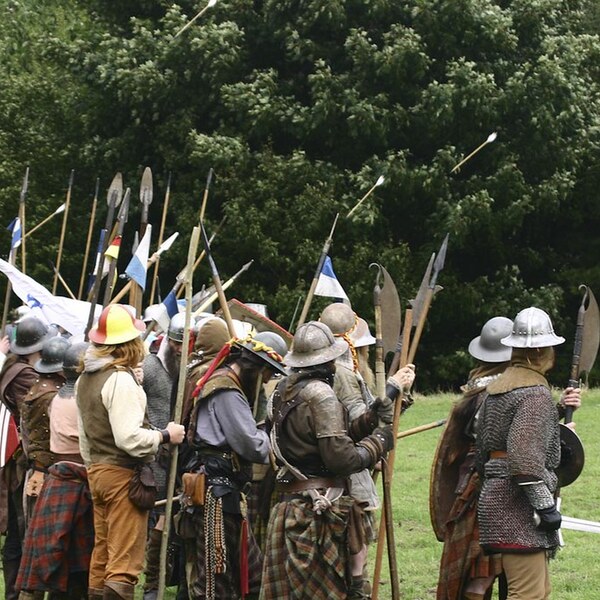 photographybyduncanholmes_6181375302_Bannockburn 2005 2005 (44 of 61).jpg